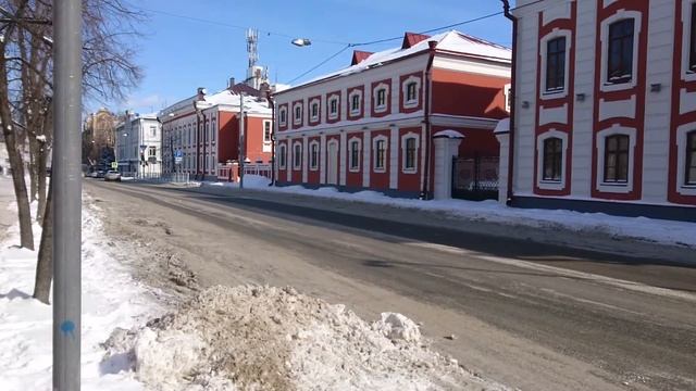 Хранит история имя твоё. Улица Япеева смотреть онлайн