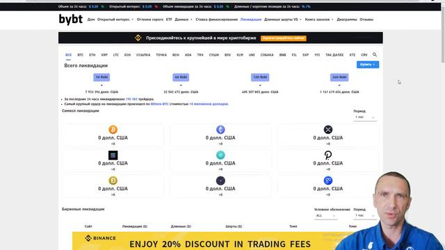 Coin и Token в чём разница?