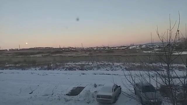 Поздравление с Днем Матери!С Любовью❤❤❤❤❤❤❤ смотреть онлайн
