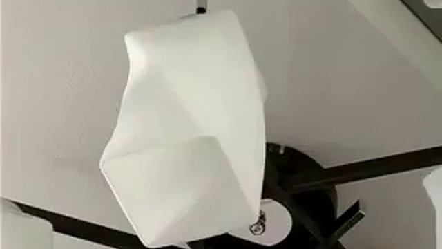 МАКСИСВЕТ ЛЮСТРЫ ЕВРОКАРКАСЫ смотреть онлайн