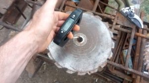Вечная леска на бензокосу вес 410 грамм...Дополнение