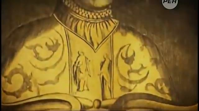 СРОЧНО!!! Ватикан ЭТО скрывал. Обнаруженная КНИГА ставит под сомнение происхождение человечества смотреть онлайн