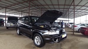 Мошин Бозори Душанбе !! Нархи BMW 530, Kia k7, Musso, Corolla 1, Mercedes, Astra G, Хетчибек
