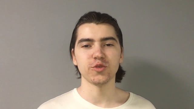 Ужасы вашего тела или зачем нужна химчистка дивана смотреть онлайн