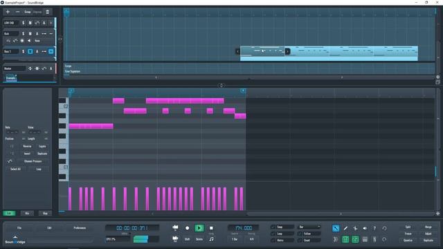 Best Free Daw Software for Music Production on Windows 10 in 2020 (Update) смотреть онлайн