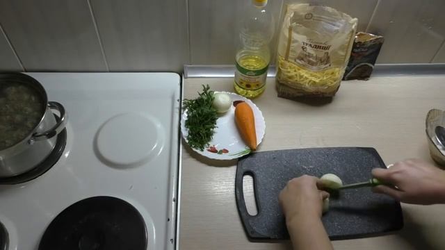 Кулинарное Вдохновение