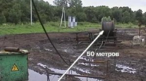 Эксплуатация скважин оборудованных УЭЦН