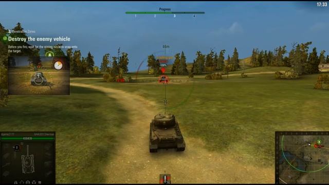 How to Download World of Tanks Mac (Macbook, Mac mini) смотреть онлайн