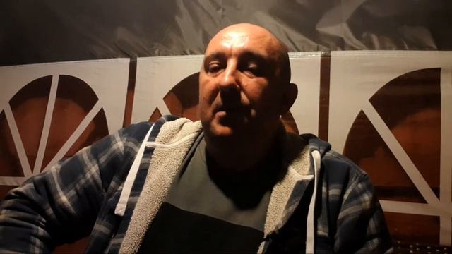 Home office смотреть онлайн