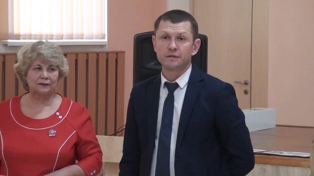 Важно растить патриотов с молоду смотреть онлайн