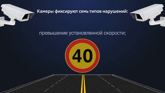 Цифровой Кыргызстан - реальность смотреть онлайн