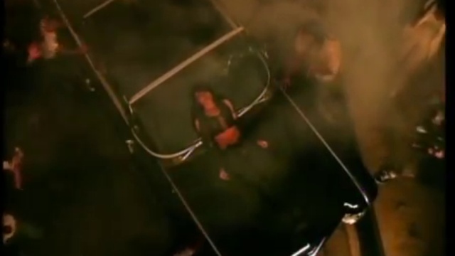 Aaliyah 