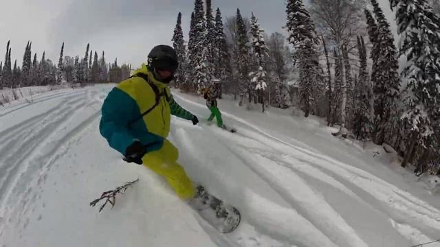 Открытие сезона в Шерегеше 5 ноября 2021 смотреть онлайн