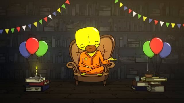 Especial 100 Suscriptores! - Video Especial de Yogi San смотреть онлайн