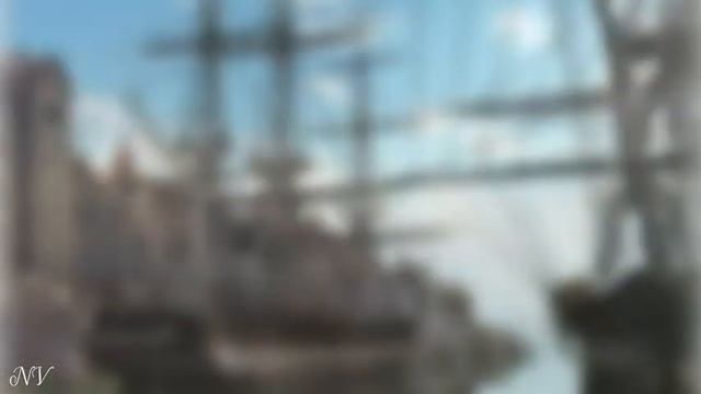 Уроки музыки. 2 класс. Урок 15. "Музыка природы" смотреть онлайн