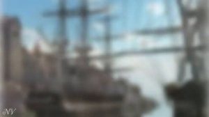 Уроки музыки. 2 класс. Урок 15. "Музыка природы"