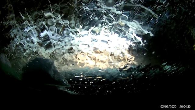 Winter OFFroad walk Great Wall Hover 2.5tci смотреть онлайн