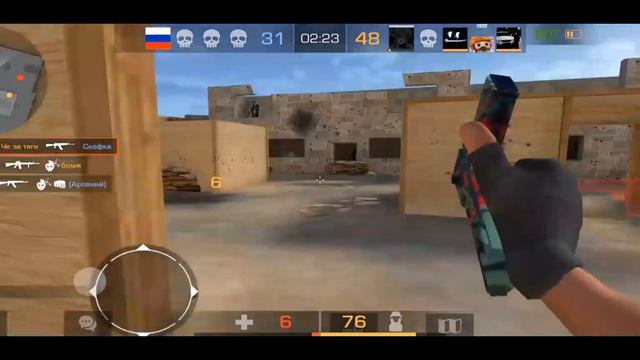 #svechka_so2 | Когда не плавает сенса🙃 смотреть онлайн