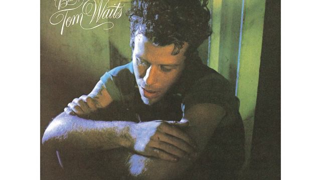 Tom Waits - 