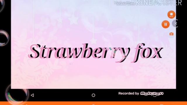??//Одежда для обработка //Gacha Life //не оригинал//??? смотреть онлайн