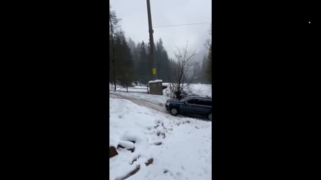 Да бее ... ЯКО ! смотреть онлайн