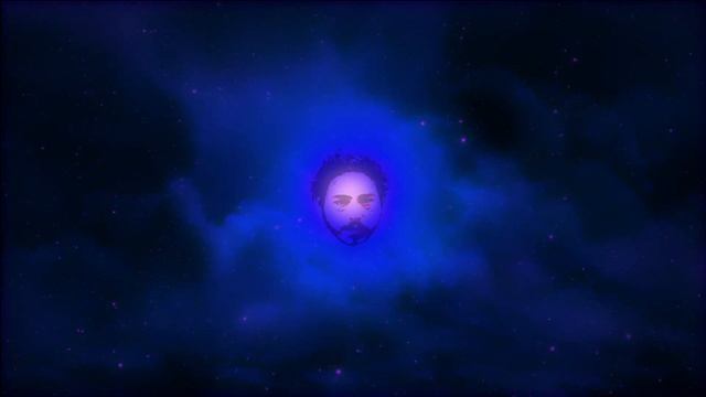 Post Malone Meditation: Focusing on the present to relax and focus смотреть онлайн