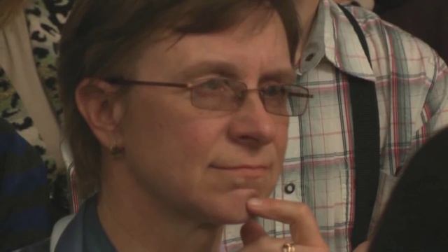 Как надо играть на губной гармошке (How you should play harp) смотреть онлайн