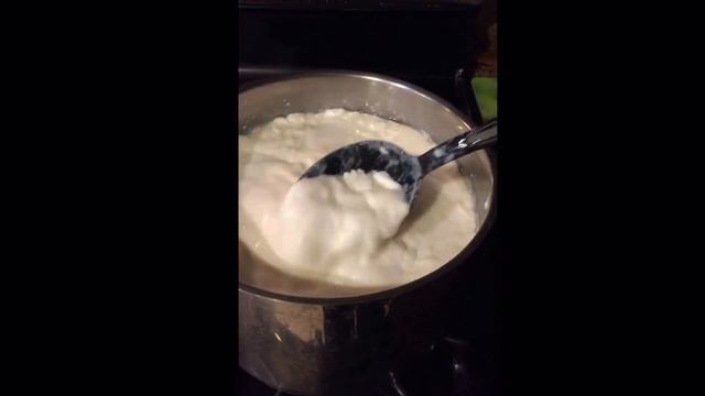 Вкусная кухня