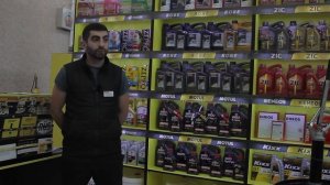 Автообзор Ниссан Террано (Nissan Terrano): замена и выбор подходящего масла!