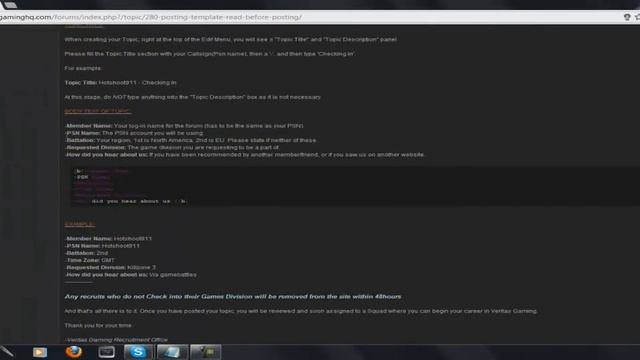 VGHQ: How to Sign up/Check-in for Veritas Gaming смотреть онлайн