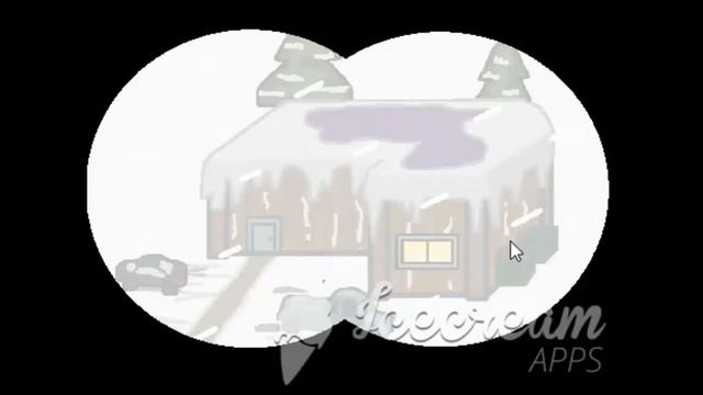 Surviving the Snowstorn Scratch Fan Game - All Achievements Guide (Requested by TRA) смотреть онлайн