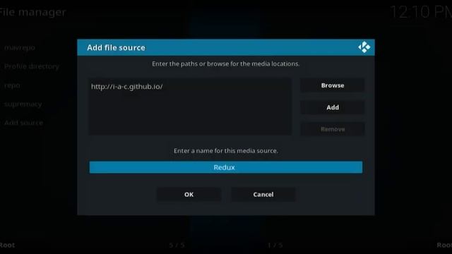 2019 April !!! new update how to install top 5 kodi addons in kodi 18 1 leia смотреть онлайн