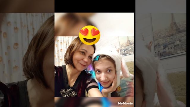 НОВЫЙ ГОД 2022! В ОКРУЖЕНИИ СЕМЬИ, В РОДНОМ ИРКУТСКЕ🐯❤️😂🥂 смотреть онлайн