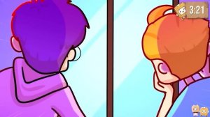 LANKYBOX'S BEST ANIMATIONS EVER! (PROJECT PLAYTIME, PIBBY GLITCH, & MORE!) *MOST VIEWED ANIMATIONS*