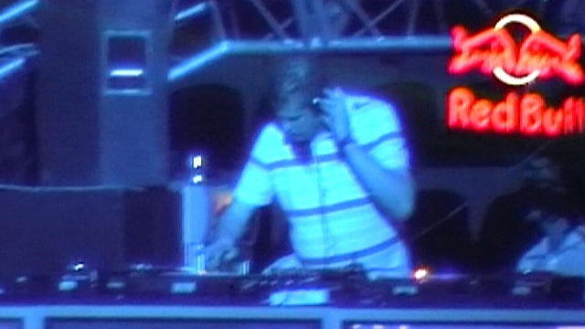 Klubbheads Live Mix@Dance Planet 7 MAIN(4) 