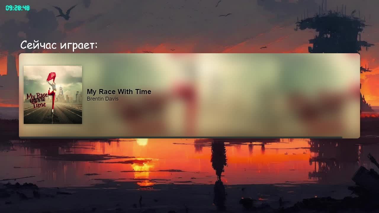 Lo-Fi радио 24/7 | Музыка без копирайта