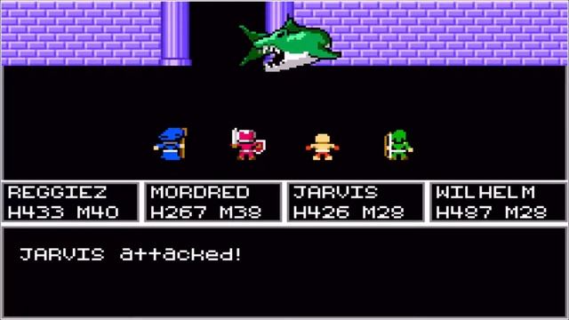 Tropia - Let´s Play - Part 05 - With Commentaries