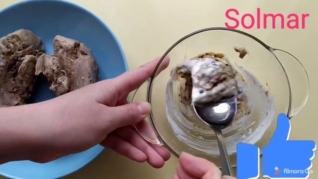 Запеченный язык. Язык в духовке. Новогодний стол 2022 смотреть онлайн