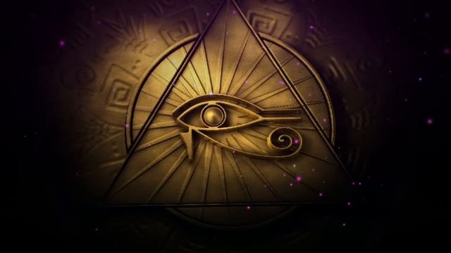 "Once You Unlock The Third Eye, Reality Is Yours” | INSTANT THIRD EYE ACTIVATION смотреть онлайн