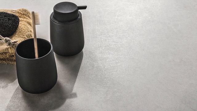 Cersaie 2019 - Refin Foil смотреть онлайн