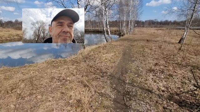 ДогнатьИосчастливить??
#ЙОГаРУлит