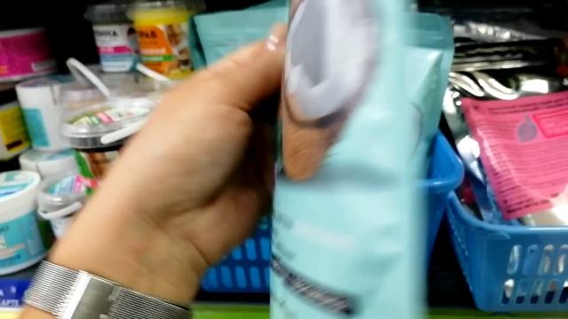 ХОЧЕШЬ БЫТЬ КРАСИВОЙ?▶️ БЕГОМ В FIX PRICE смотреть онлайн