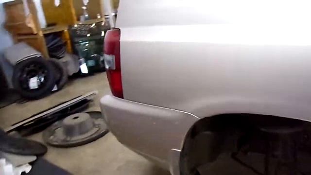 11E0442, 2005 HIGHLANDER,3.3,A.T.,4WD,4W-ABS,4DR,TAN,92103 MILES,MORRISON'S AUTO INC,EDGERTON,WI.