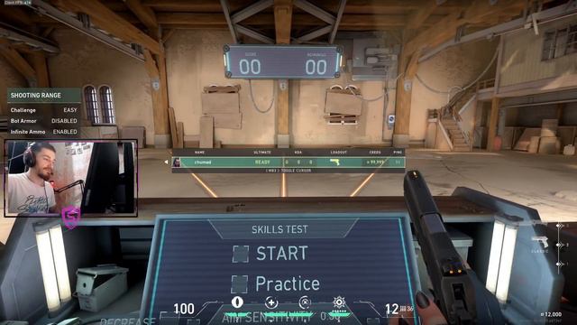 ყველაზე დაბალი პინგის პროვაიდერი საქართველოში  #skytel