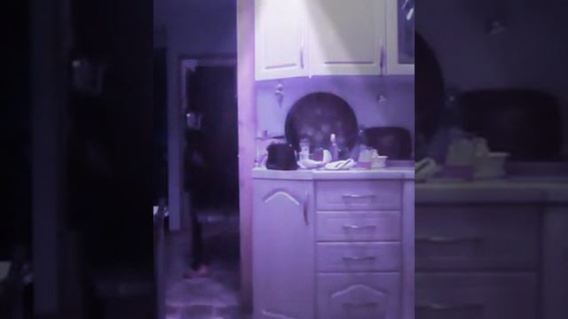 10 января 2017 г. смотреть онлайн