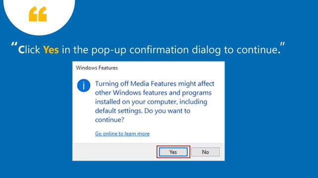 How to fix VMware high CPU usage on Windows смотреть онлайн