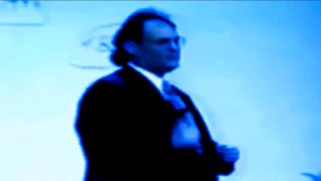 UFO ALIEN INVASION FALSE FLAG - Liberation & inspiration, Humanitys awakening (part 12) смотреть онлайн