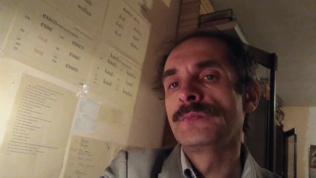 Русский язык Разумовская 6 класс Урок 42 Морфологические признаки прилагательного 4 смотреть онлайн