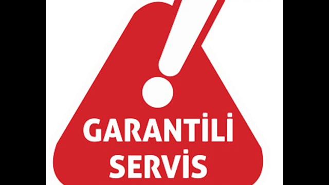 (0212) 472 72 23 İkitelli Fondital Kombi Servisi 7/24 смотреть онлайн
