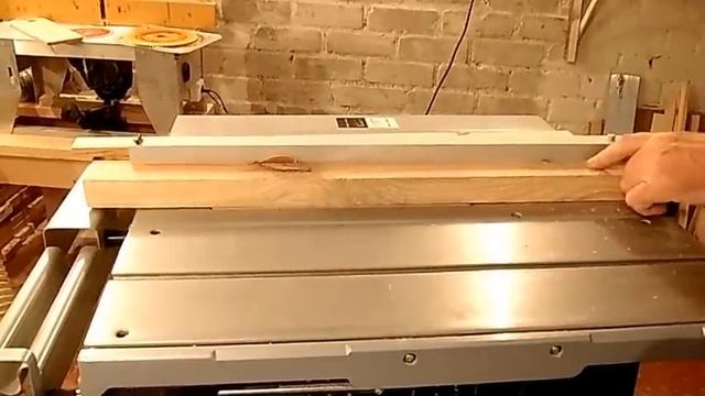 Зеленый БОШ (BOSCH PTS 10)